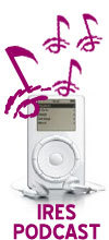 itunes pic